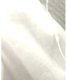 PAZZO | シャツ/ブラウス