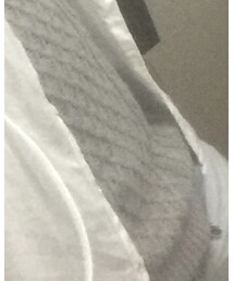 PAZZO | ニット/セーター