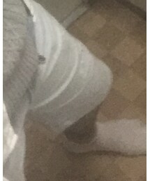 AZUL | デニムパンツ