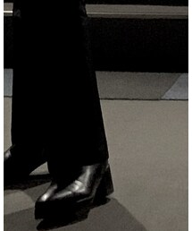 Church's | ブーツ