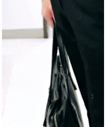 PRADA | バッグ