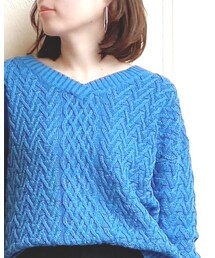 PHILIPPE AUDIBERT | ピアス（両耳用）