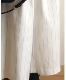 GU | その他パンツ