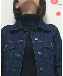 UNIQLO | ニット/セーター