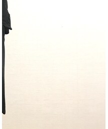 BEAMS | ニット/セーター