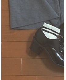 WEGO | シューズ