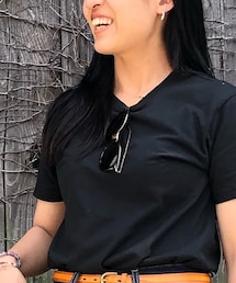 CELINE | サングラス