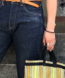 Levi's | デニムパンツ