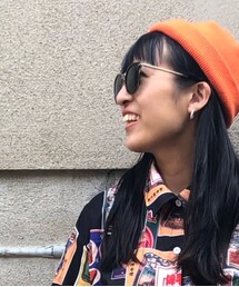 CELINE | サングラス