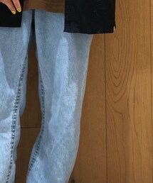 Levi's | デニムパンツ