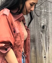 RAG MACHINE | Tシャツ/カットソー