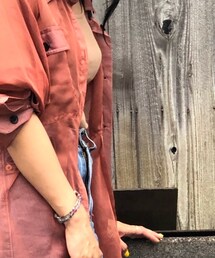 IENA | シャツ/ブラウス