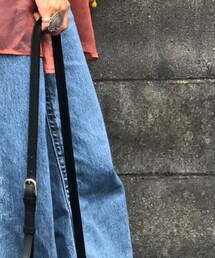 Levi's | デニムパンツ