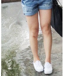 Keds | その他シューズ