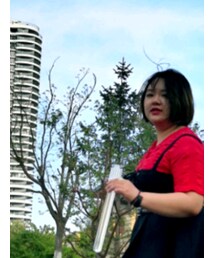 豆屋制衣 | シャツ/ブラウス