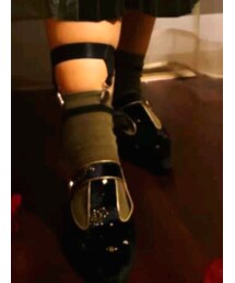 aceace | サンダル