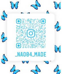 Instagram | その他