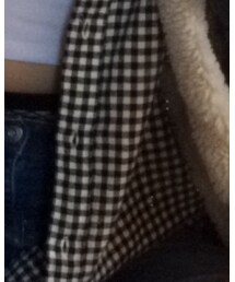 thrift | その他トップス