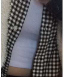 American Apparel | その他トップス