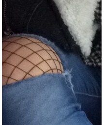 靴下屋 | タイツ/ストッキング