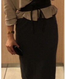 asos | ワンピース