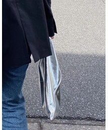 MM6 Maison Martin Margiela_ | バッグ