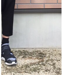 Y-3 | スニーカー