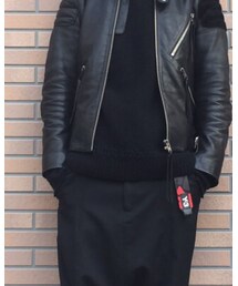 opening ceremony ✖︎ g.v.g.v | ニット/セーター