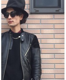 Acne Studios | ジャケット/アウター