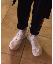 adidas Originals | スニーカー