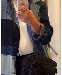 Sally Hansen | Tシャツ/カットソー