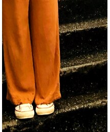 CONVERSE ALL STAR | スニーカー