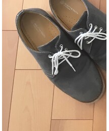 BEAUTY&YOUTH UNITED ARROWS | その他シューズ