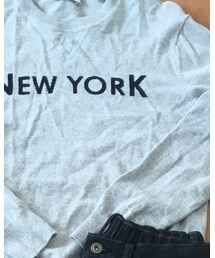 SHIPS | ニット/セーター