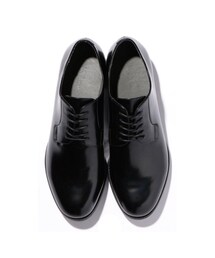 UNITED ARROWS | ドレスシューズ