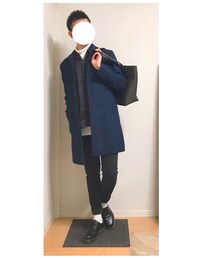 別バージョン | その他