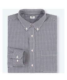 UNIQLO | シャツ/ブラウス