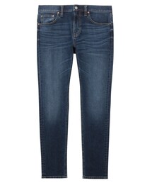 無印良品 | デニムパンツ