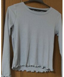 Kastane | Tシャツ/カットソー