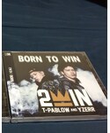 GMの「音楽/本・雑誌(CD)」