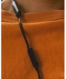 beats | 音楽/本・雑誌