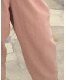 niko and... | その他パンツ