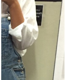 VINTAGE | シャツ/ブラウス