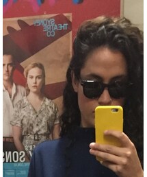 CELINE | サングラス