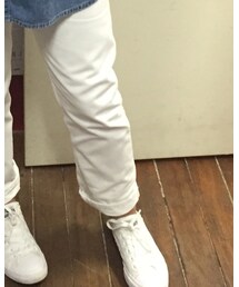 LEVI'S VINTAGE CLOTHING | デニムパンツ