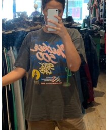 VINTAGE | Tシャツ/カットソー