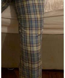 VINTAGE | スラックス