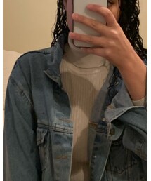 VINTAGE | ニット/セーター