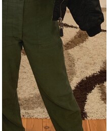 VINTAGE | カーゴパンツ