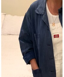 VINTAGE | シャツ/ブラウス